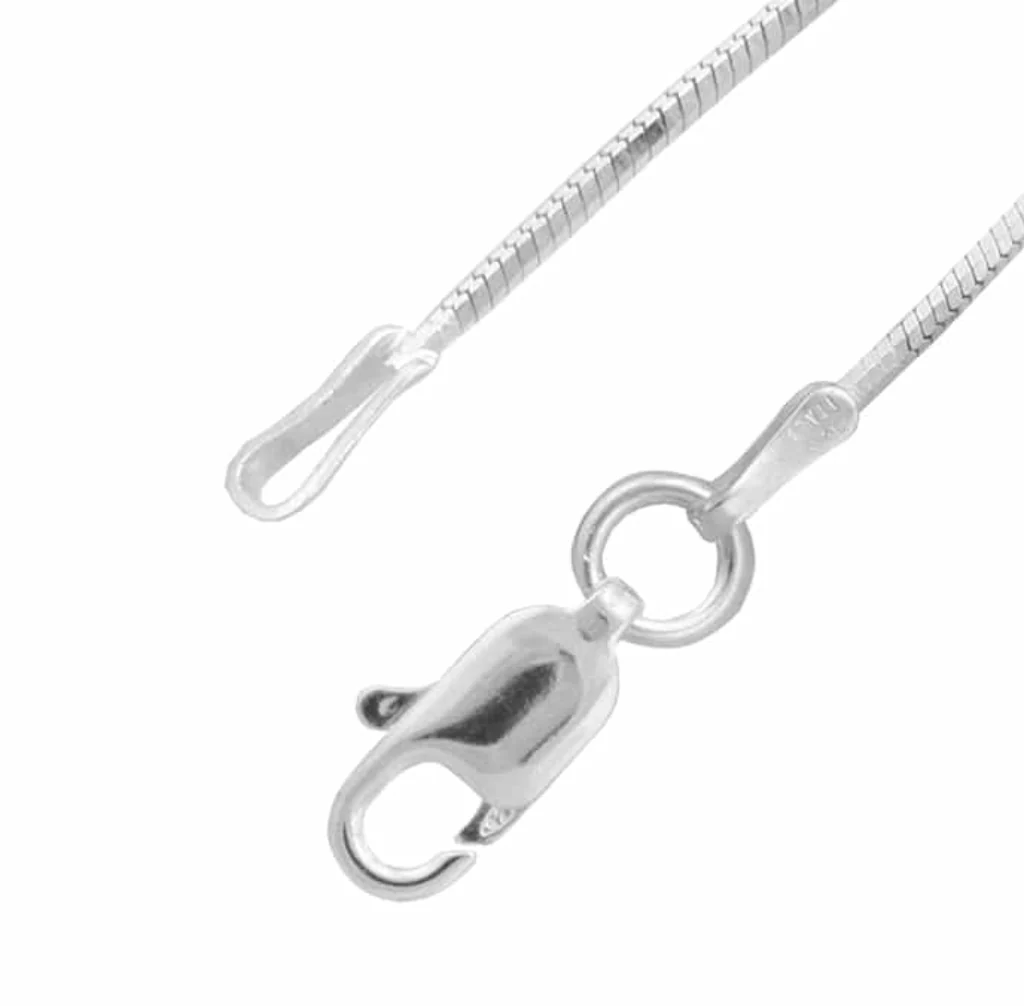 Cocker Spaniel w/Pheasant, Pendant - Image 4