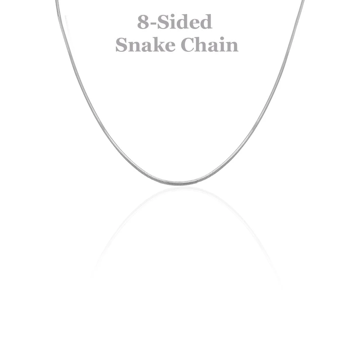 Australian Shepherd, Body, Pendant - Image 4