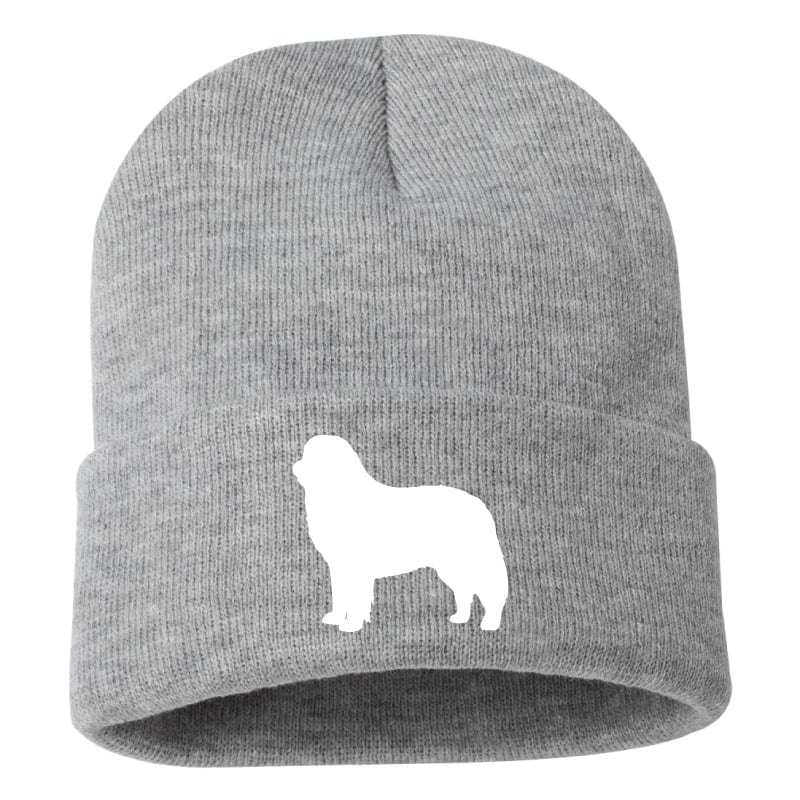Bernese Mountain Dog - Beanie - Image 3