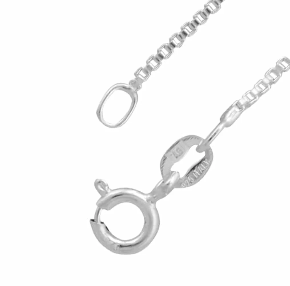 Border Collie Sizzling Crouch, Body, Pendant - Image 7