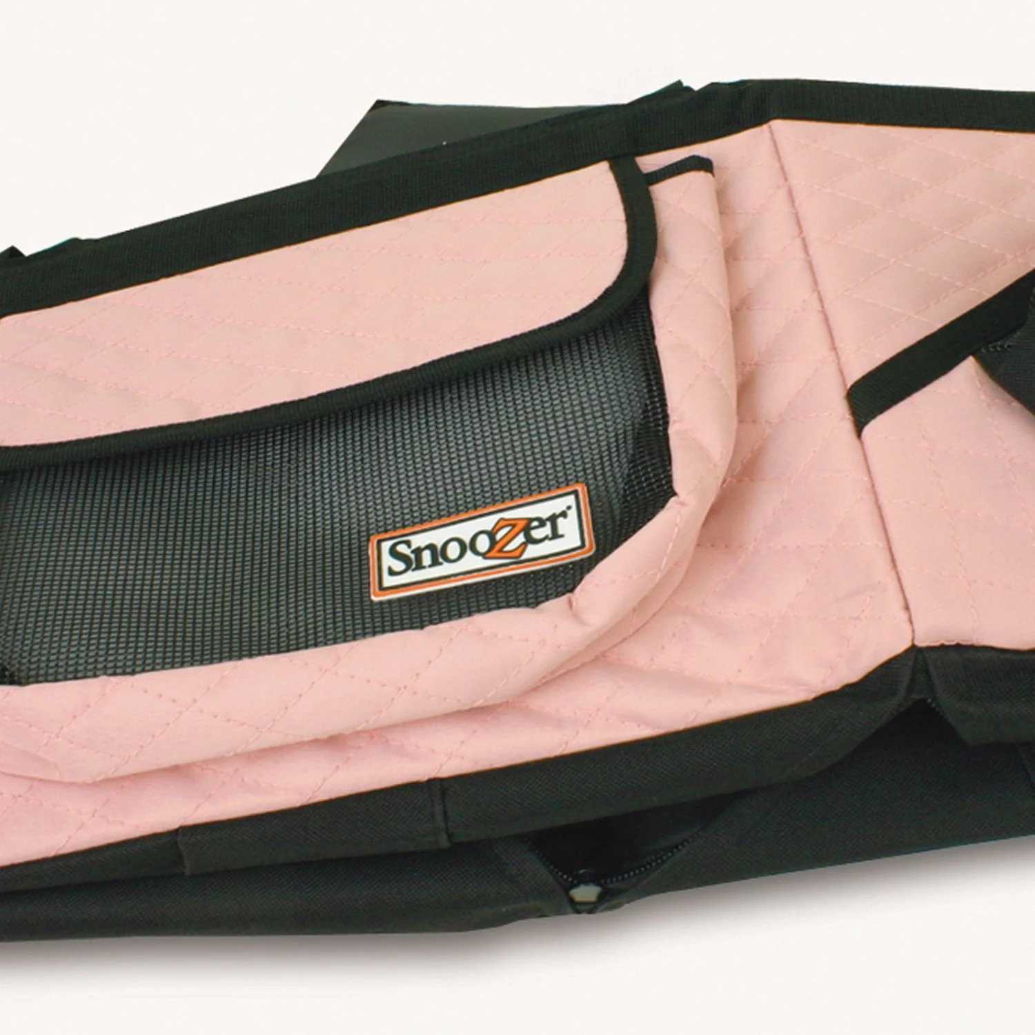 Buddy Bike Basket - Image 3