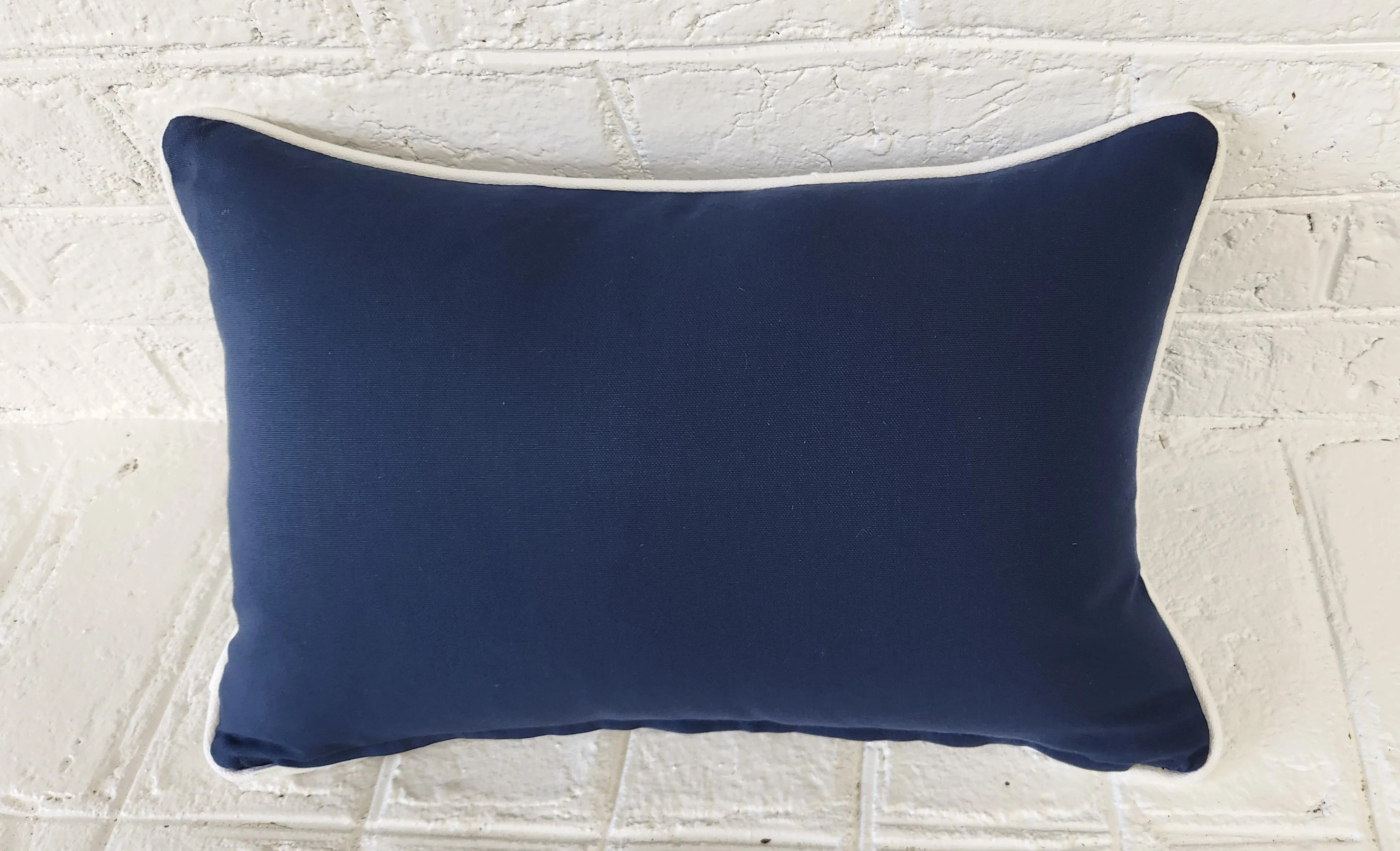 Bull Terrier Decorative Throw Pillow - Image 2