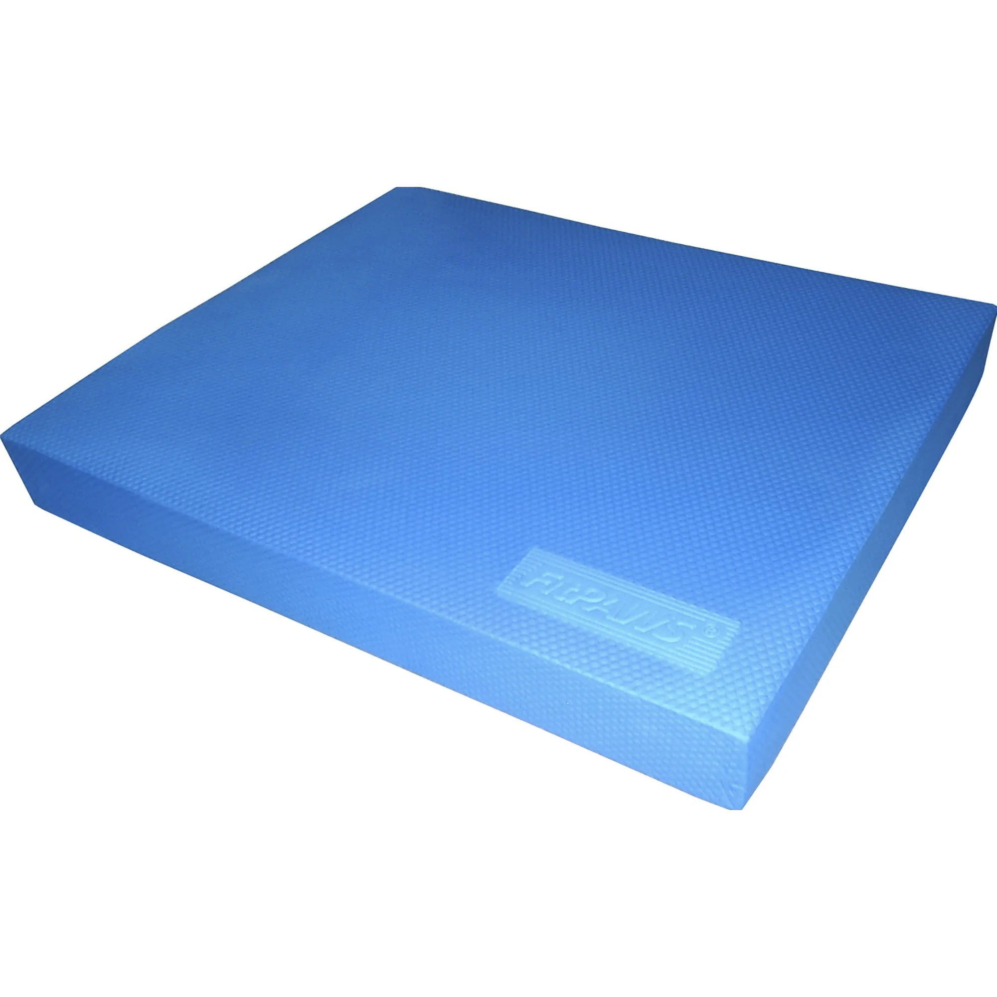 FitPAWS Dog Balance Pad, Blue
