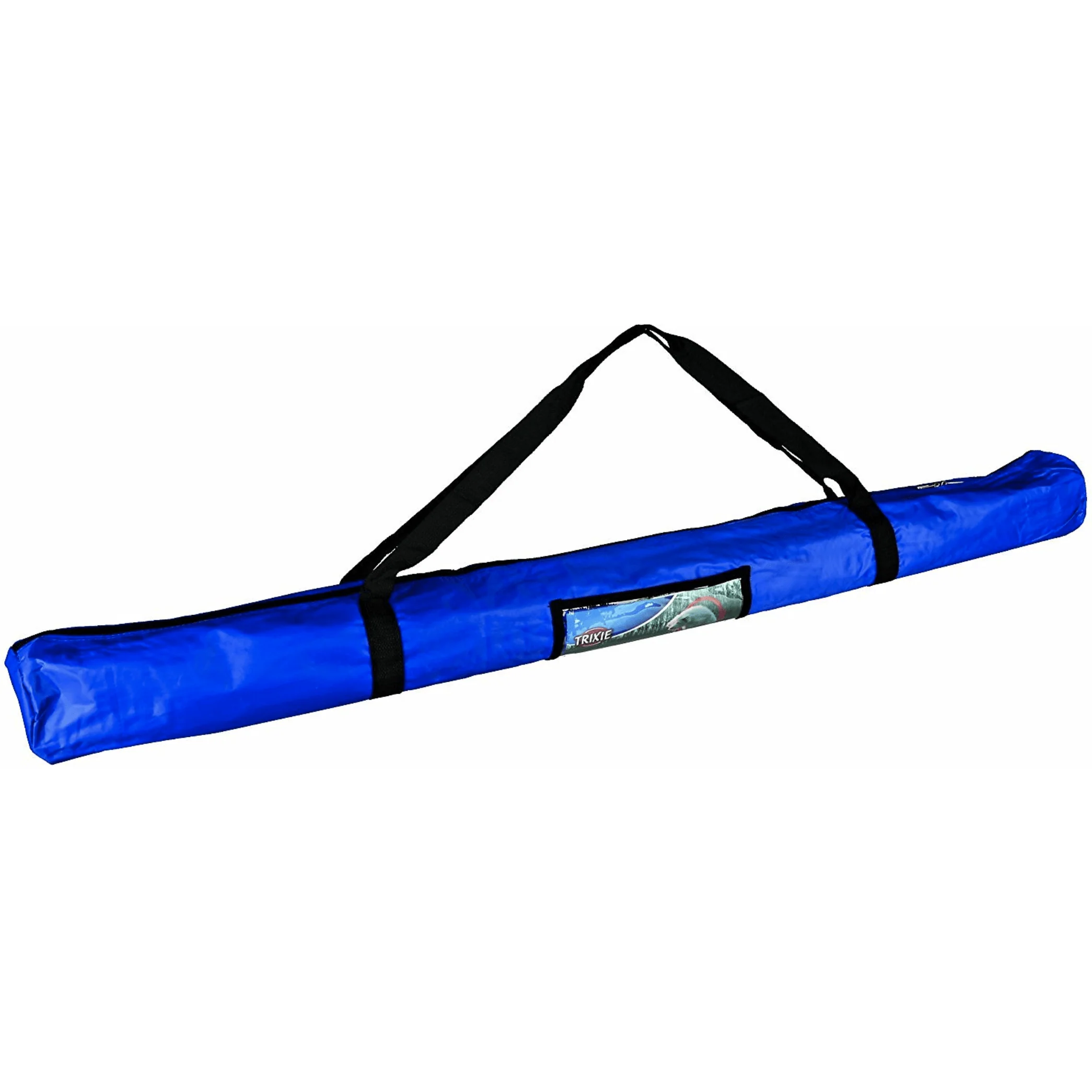 Trixie Agility Dog Training Ring - Image 2