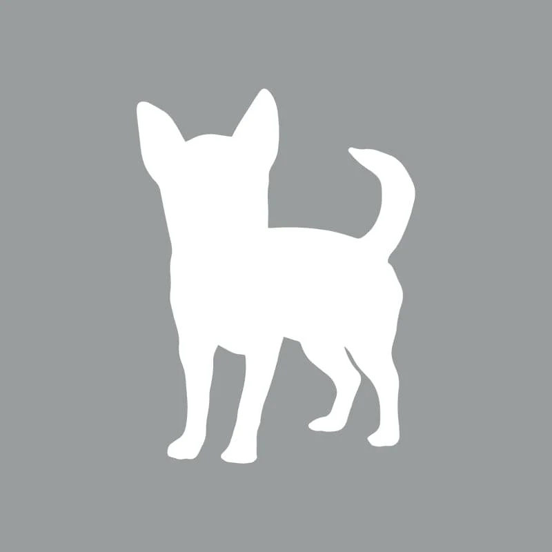 Chihuahua - Beanie - Image 2