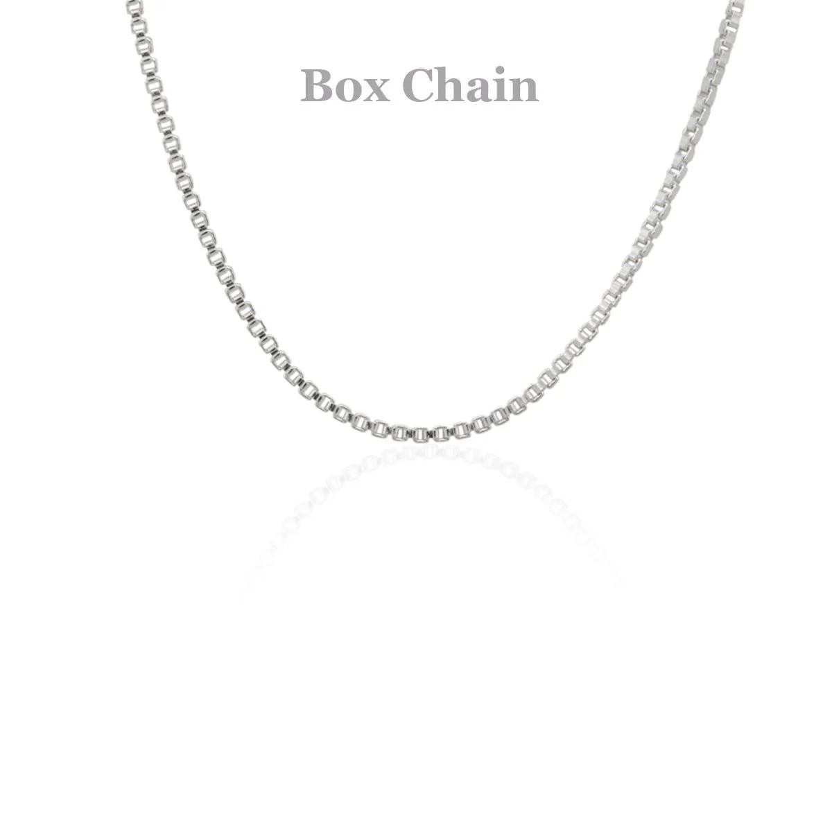 Our Lives Cross Paths Pendant - Image 2
