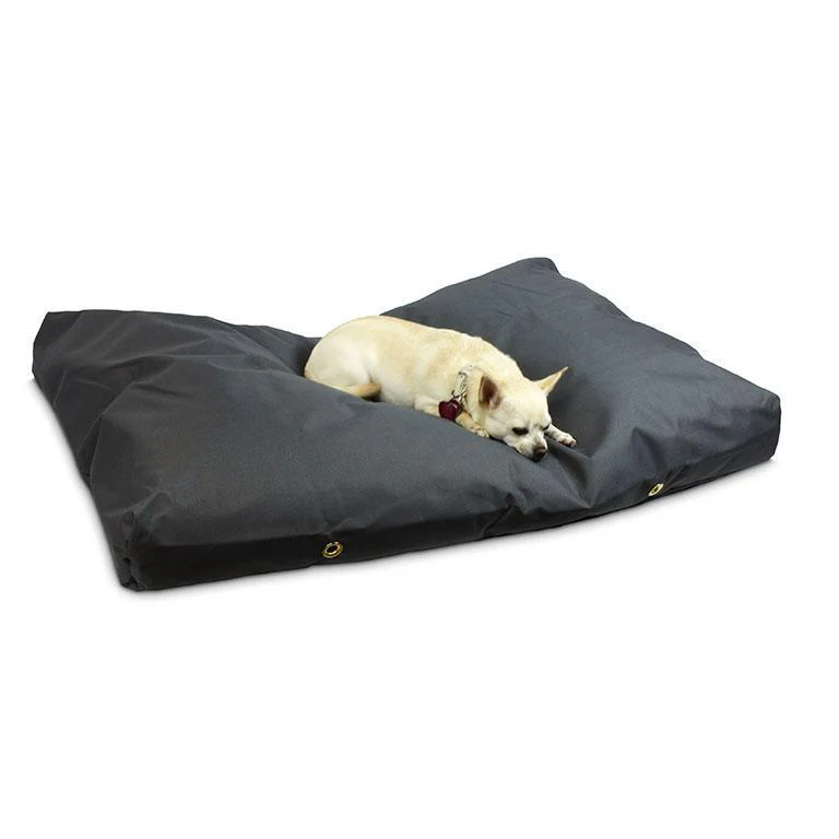Waterproof Dog Bed - Image 6