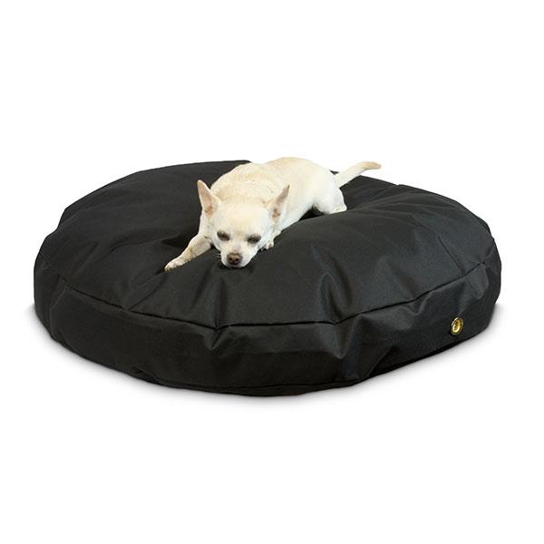 Waterproof Dog Bed - Image 8