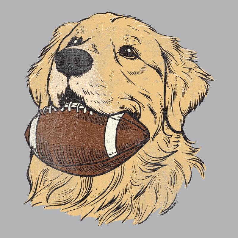 Fetch - Ladies Curvy V-Neck Tee - Image 2