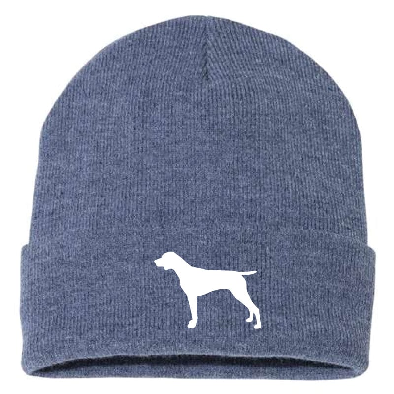 German Shorthair Pointer - Beanie - Image 2