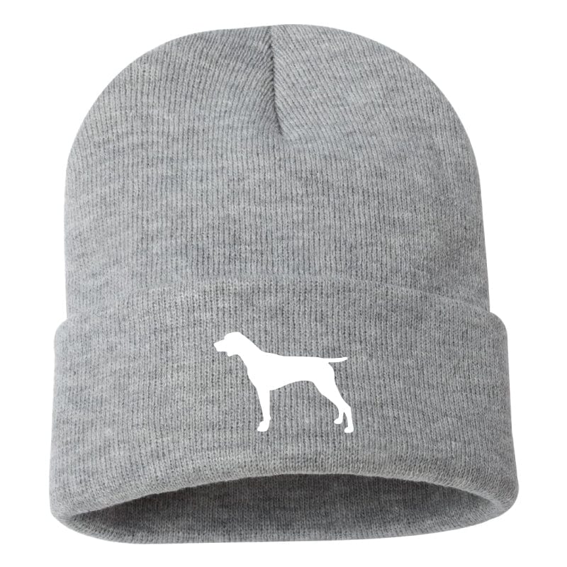 German Shorthair Pointer - Beanie - Image 3