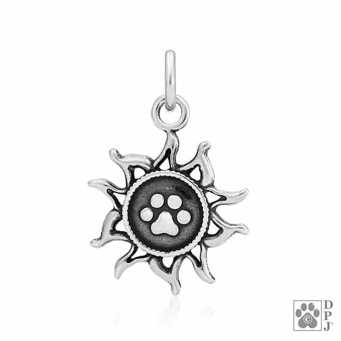 You Light Up My Life, Pendant