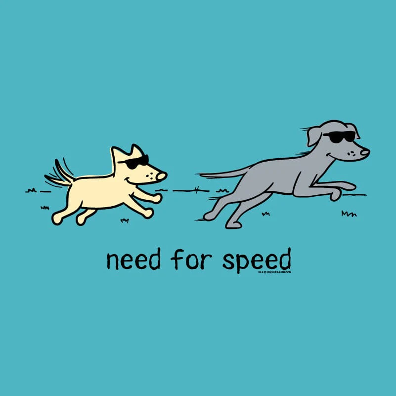 Need For Speed - Sweatshirt Pullover Hoodie - Image 2