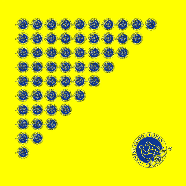 CGC Bandana - Image 2