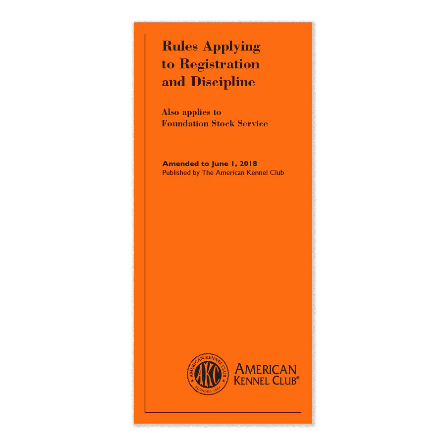 Charter and Bylaws - Image 4