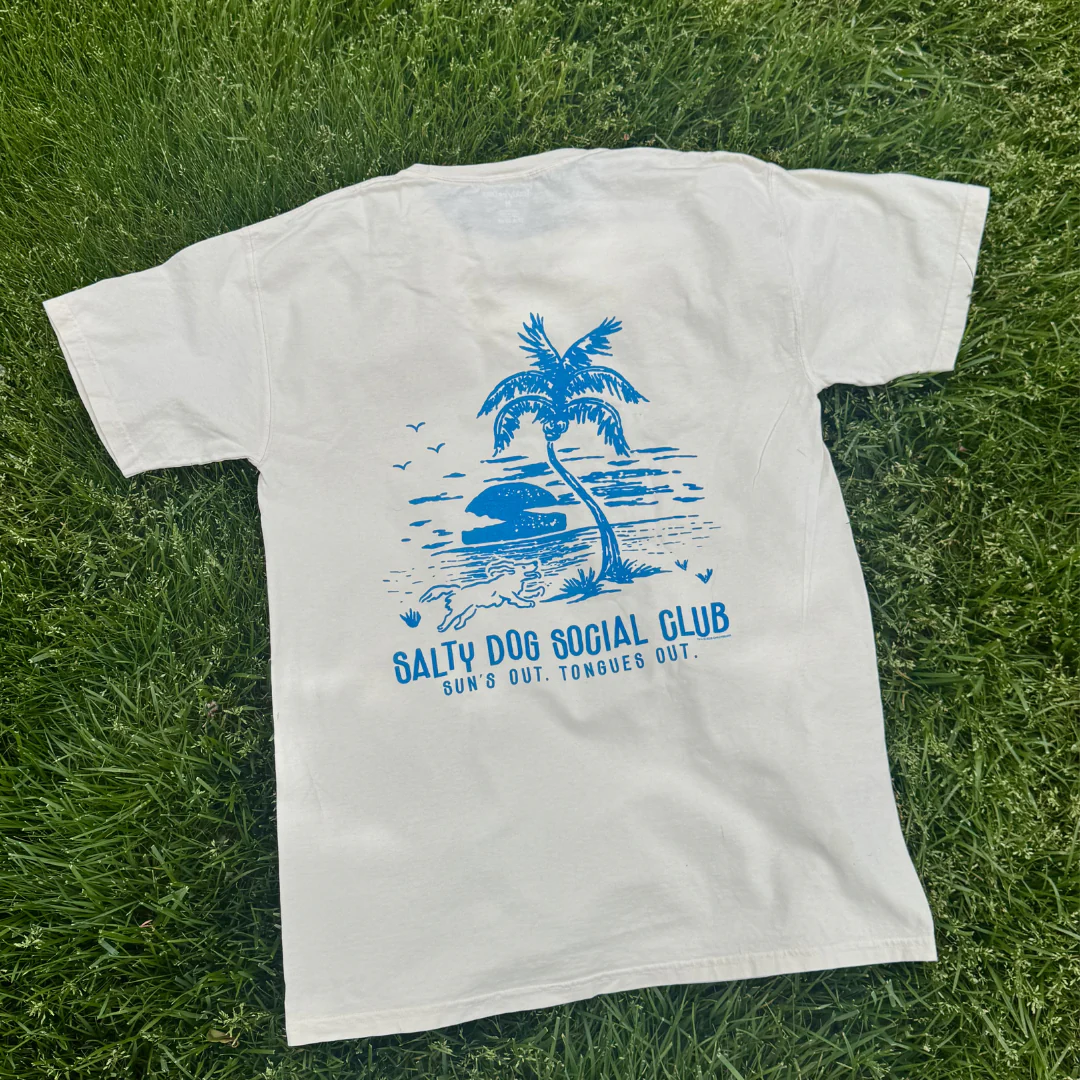 National Hug Your Dog Day Sale