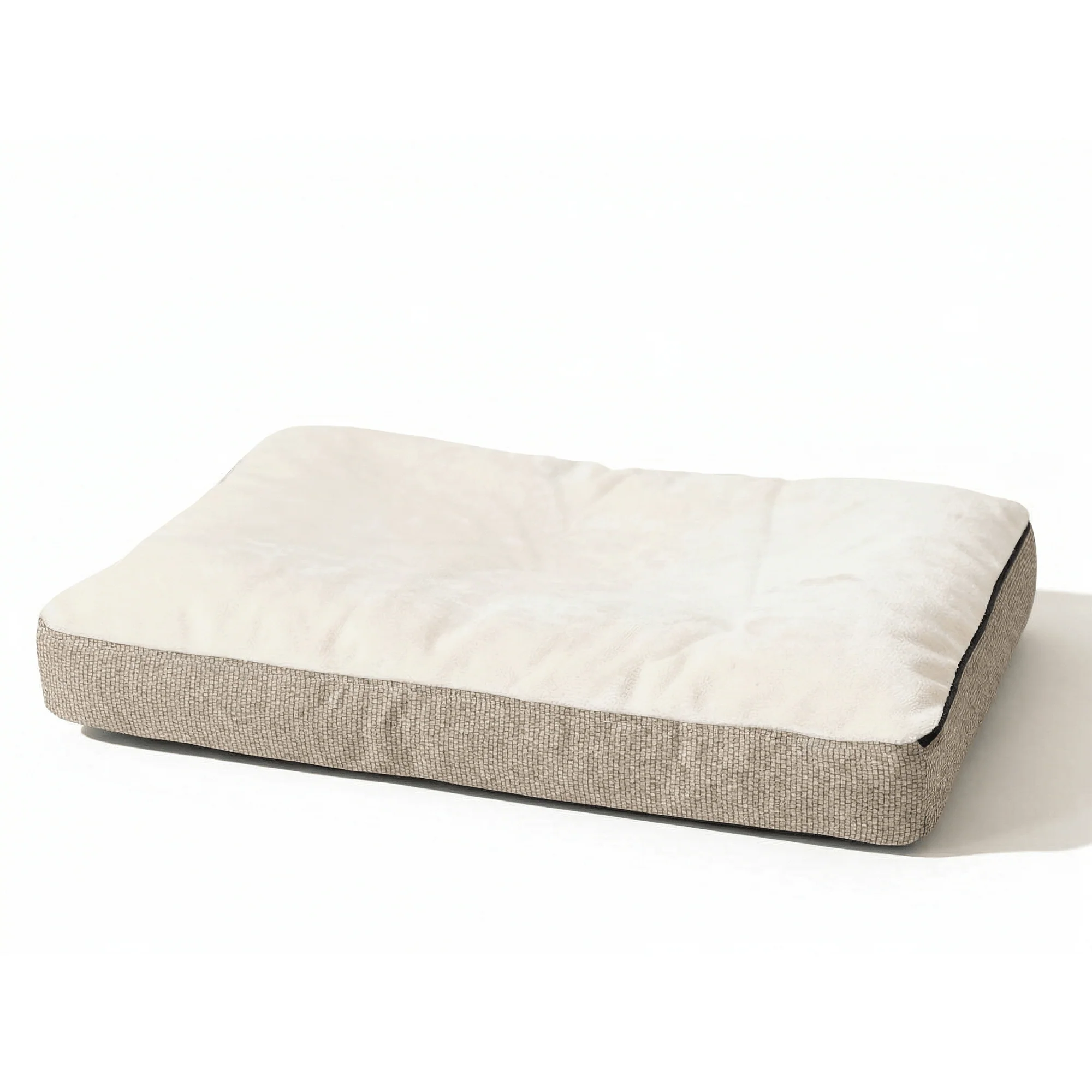 Snoozer Slumber Spot Dog Bed - Image 12