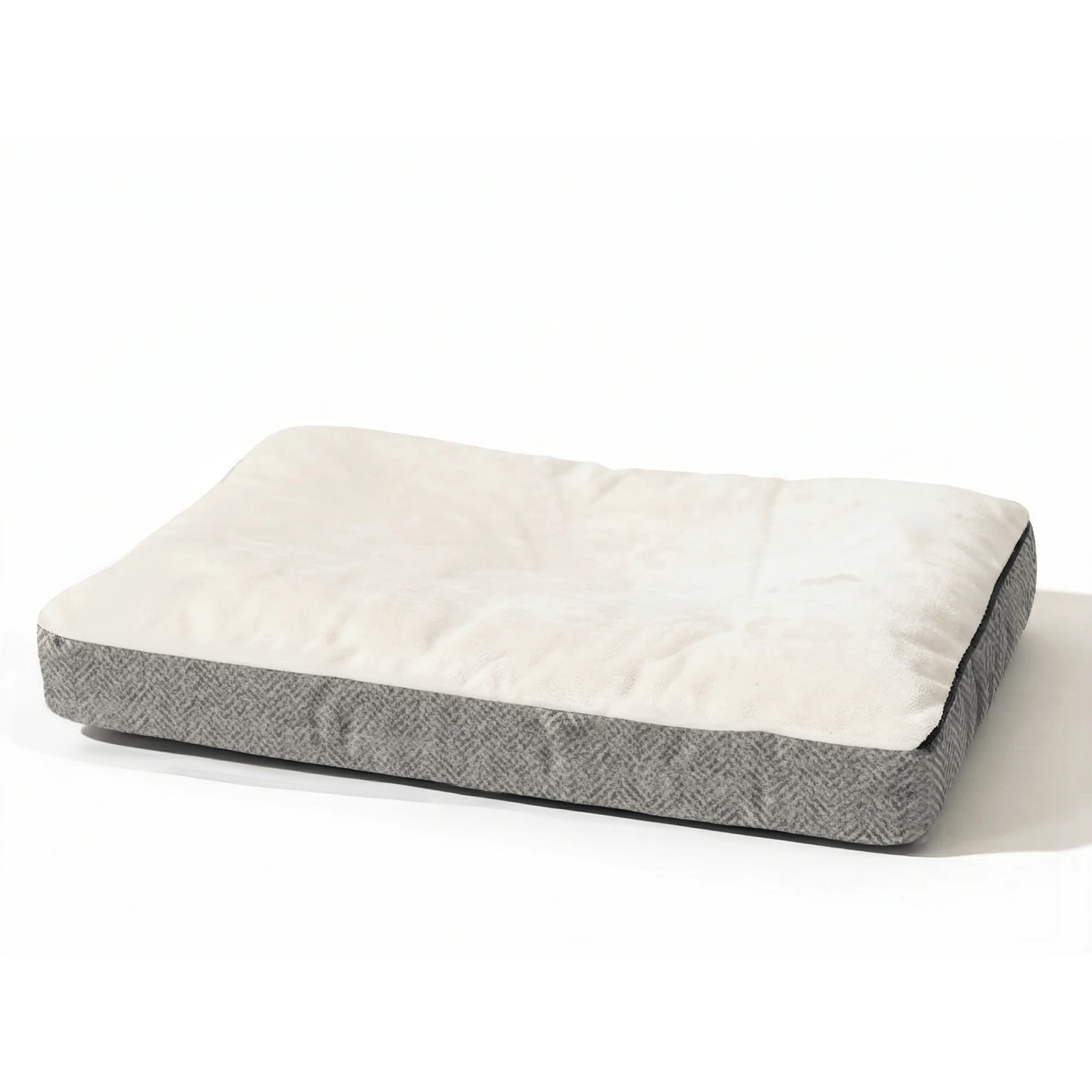 Snoozer Slumber Spot Dog Bed - Image 3