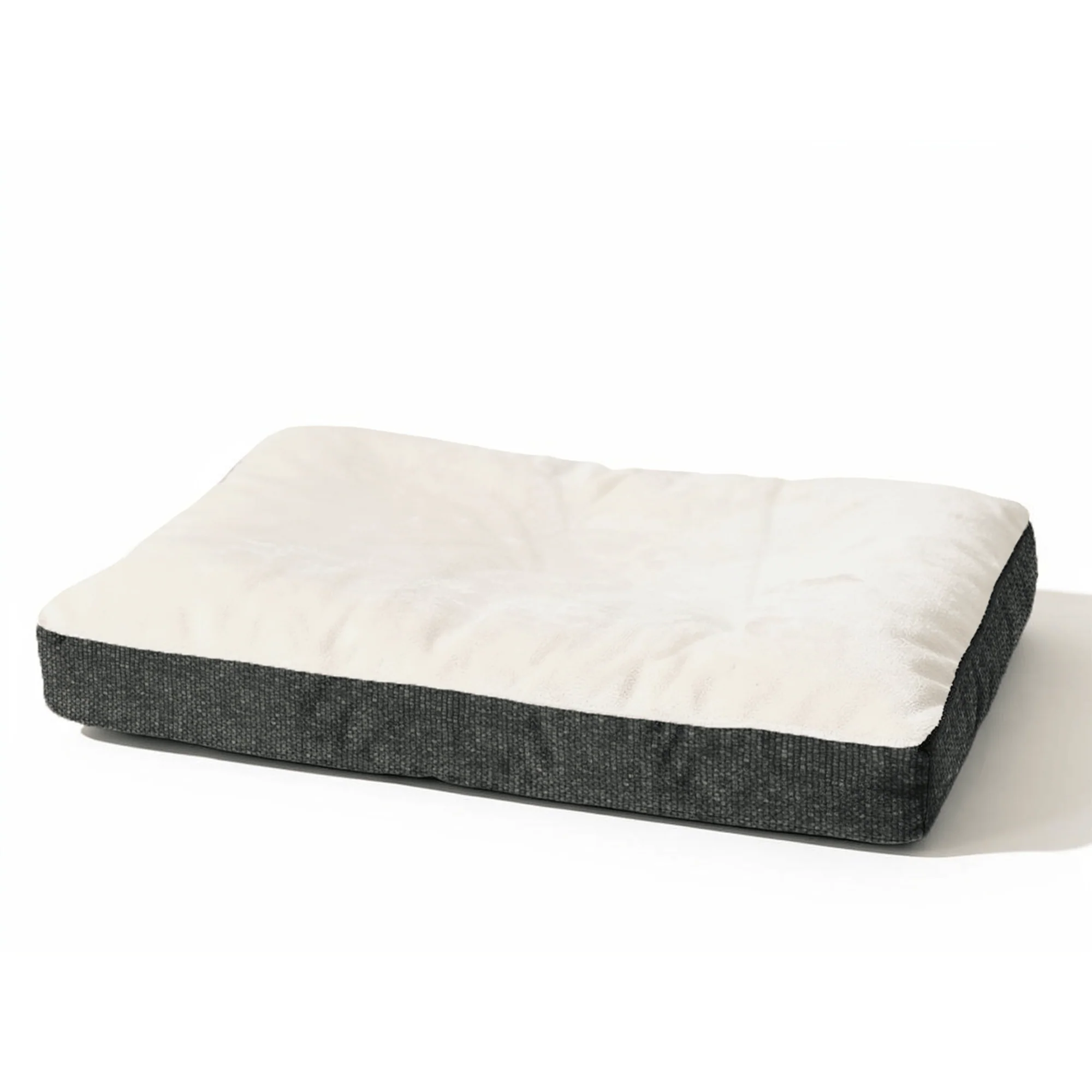 Snoozer Slumber Spot Dog Bed - Image 7