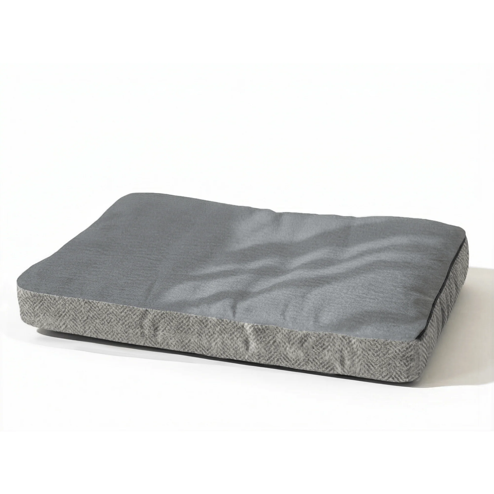 Snoozer Slumber Spot Dog Bed - Image 8