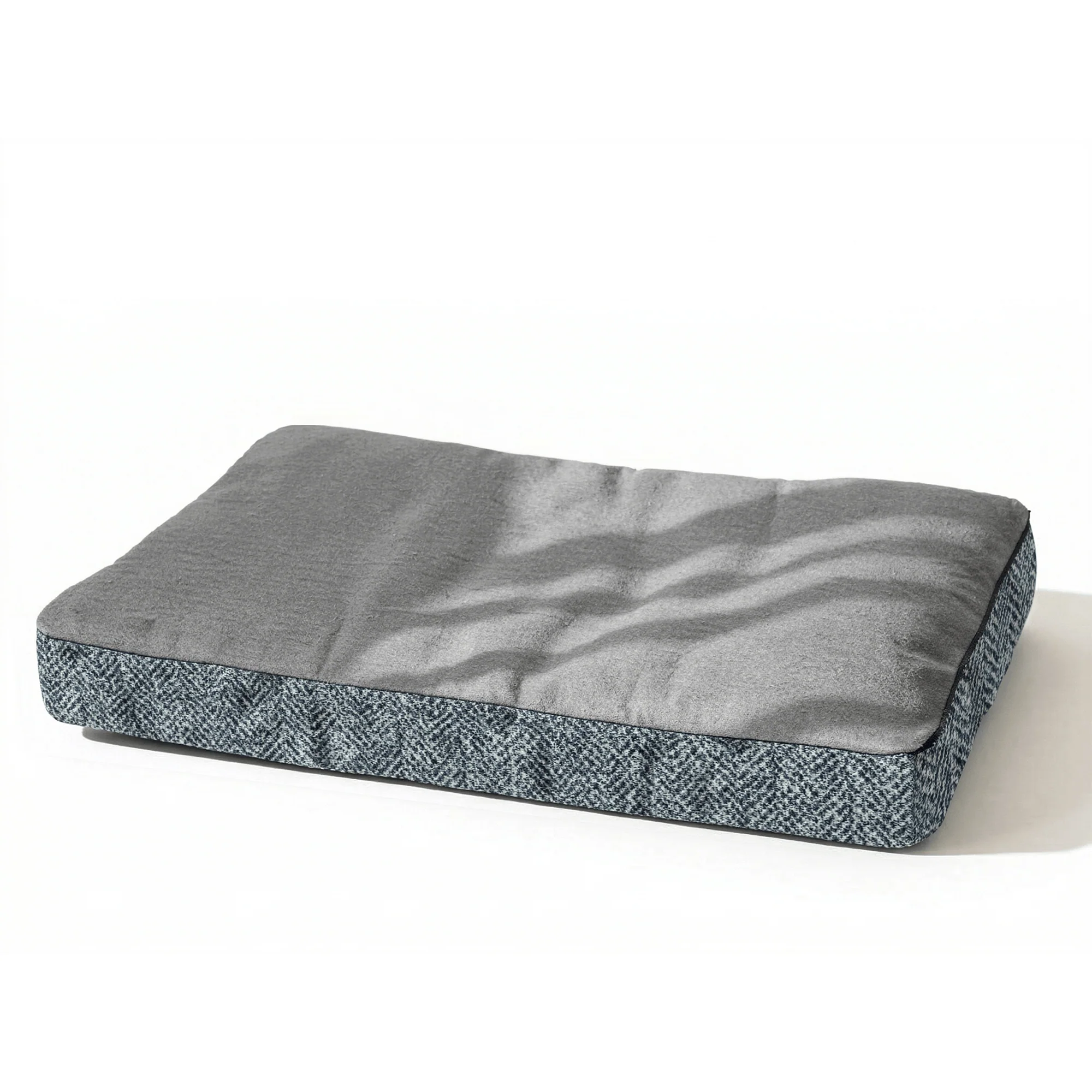 Snoozer Slumber Spot Dog Bed - Image 9