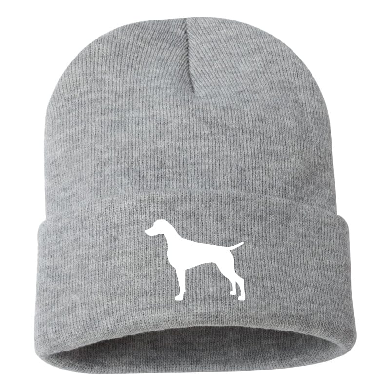 Weimaraner - Beanie - Image 3